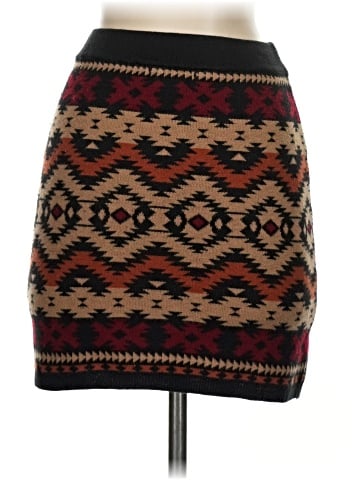 Atmosphere Casual Skirt (view 2)
