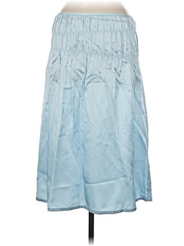 Helmut Lang Casual Skirt (view 2)