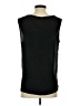 Chaser Black Sleeveless Top Size XS - photo 2