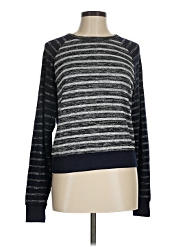 Rag & Bone Long Sleeve T Shirt