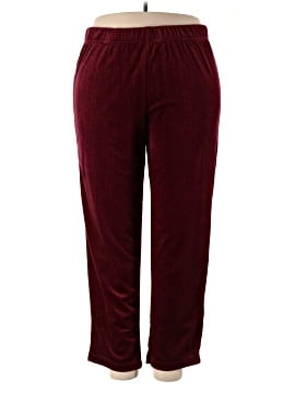 Fashion Bug Casual Pants