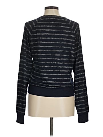 Rag & Bone Long Sleeve T-Shirt (view 2)
