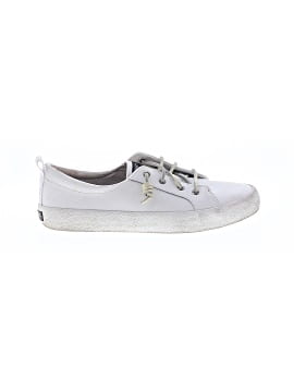Sperry Top Sider Sneakers