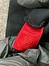 Jennifer Lopez Solid Black Active Pants Size XL - photo 8
