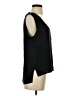 Chaser Black Sleeveless Top Size XS - photo 4