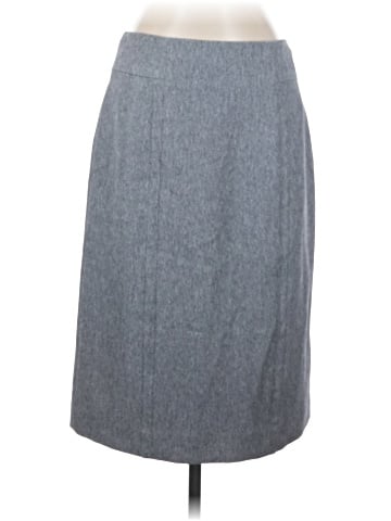 Alex Marie Formal Skirt (view 1)