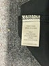 Evolutionary 100% Polyester Black Cocktail Dress Size M - photo 8