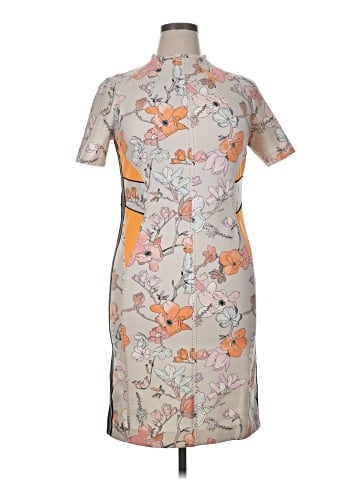 Marc Cain Cocktail Dress (view 1)