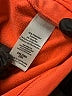 Danskin Now Orange Pullover Sweater Size XXL - photo 8