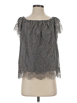 Gold Hawk Women's Clothing On Sale Up To 90% Off Retail | ThredUp