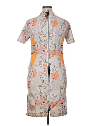 Marc Cain Cocktail Dress (view 2)