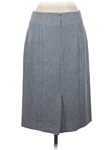 Alex Marie Formal Skirt (view 2)