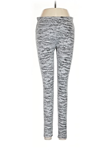 Kyodan Active Pants (view 1)