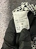 Unbranded Animal Print Gray Casual Dress Size M - photo 7