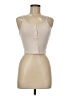 Shein Ivory Tank Top Size 6 - photo 1