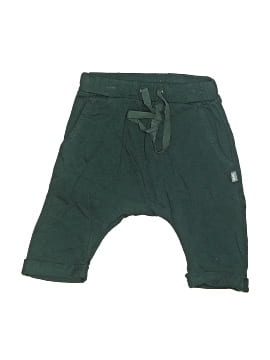 Imps & Elfs Casual Pants (view 1)