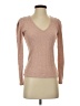 J.Crew Tan Pullover Sweater Size XS - photo 1
