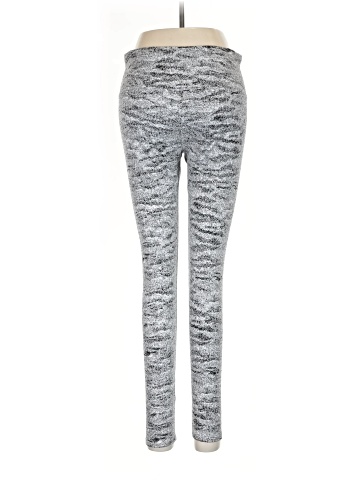 Kyodan Active Pants (view 2)