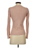 J.Crew Tan Pullover Sweater Size XS - photo 2