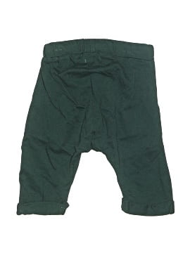Imps & Elfs Casual Pants (view 2)