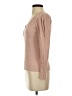 J.Crew Tan Pullover Sweater Size XS - photo 5
