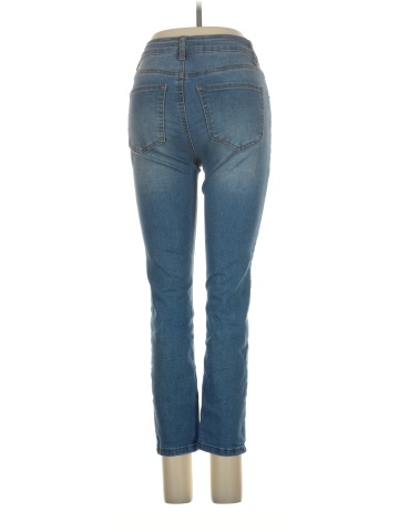 Wax Jean Jeans (view 2)