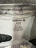 Reebok 100% Polyester Camo Silver Athletic Shorts Size 6 - 6X - photo 3