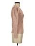 J.Crew Tan Pullover Sweater Size XS - photo 4
