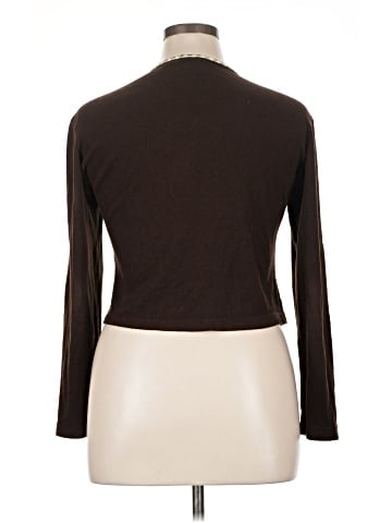 Xhilaration Cardigan (view 2)