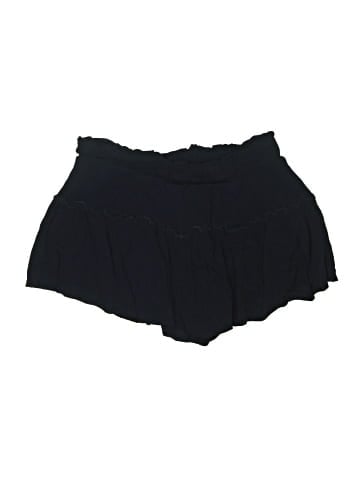 Altar'd State Shorts (view 2)