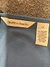 Draper's & Damon's Blue Sleeveless Blouse Size 2X - photo 7