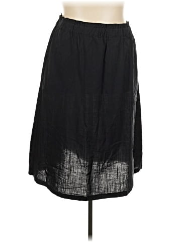 Bella Luxx Casual Skirt (view 1)