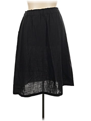 Bella Luxx Casual Skirt (view 2)