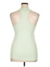 Costa Green Tank Top Size XL - photo 2
