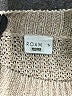 ROAM Tan Pullover Sweater Size S - photo 7