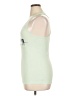 Costa Green Tank Top Size XL - photo 5