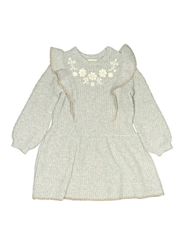 Cynthia Rowley TJX Dress (view 1)