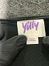 Yitty Black Short Sleeve T-Shirt Size M (estimated) - photo 7