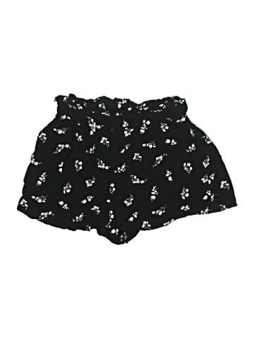 ABound Shorts (view 1)