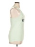 Costa Green Tank Top Size XL - photo 4