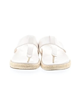 Joie Sandals (view 2)