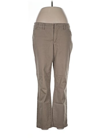 Lee Khakis (view 1)
