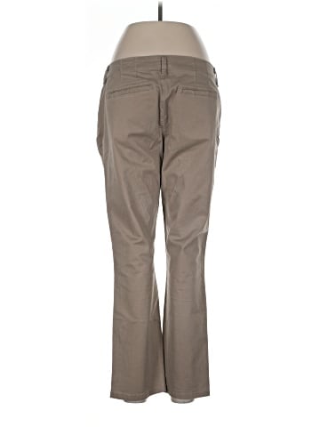 Lee Khakis (view 2)