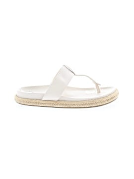 Joie Sandals (view 1)