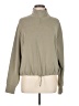 Unbranded Tan Sweatshirt Size M (estimated) - photo 1