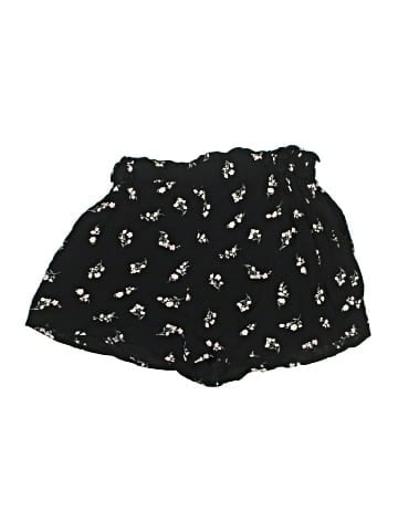 ABound Shorts (view 2)