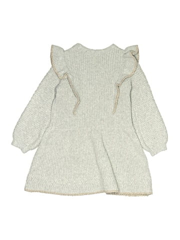 Cynthia Rowley TJX Dress (view 2)