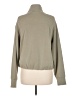 Unbranded Tan Sweatshirt Size M (estimated) - photo 2