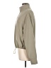 Unbranded Tan Sweatshirt Size M (estimated) - photo 5