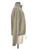 Unbranded Tan Sweatshirt Size M (estimated) - photo 4